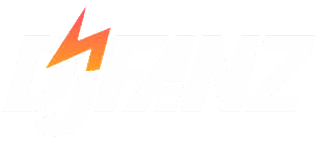 DJFanz